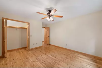 162 Beaver Ridge Road, Blairsville, GA 30512 - Photo 38