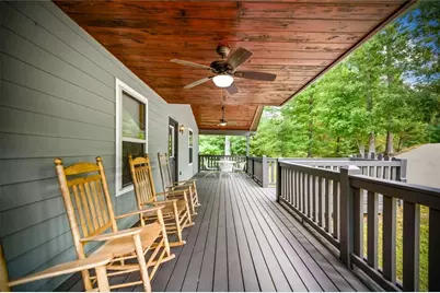 162 Beaver Ridge Road, Blairsville, GA 30512 - Photo 22