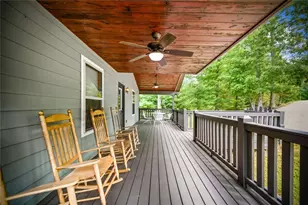 162 Beaver Ridge Rd, Blairsville, GA 30512 - Photo 22