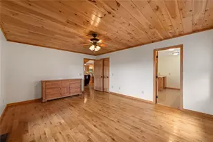 162 Beaver Ridge Rd, Blairsville, GA 30512 - Photo 60