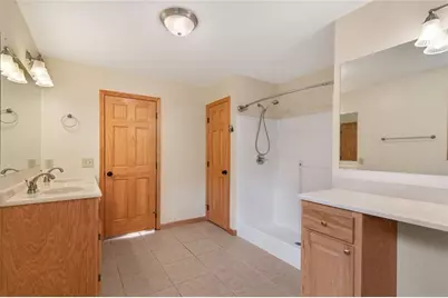 162 Beaver Ridge Road, Blairsville, GA 30512 - Photo 62