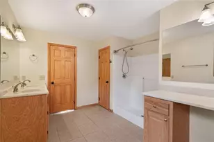 162 Beaver Ridge Rd, Blairsville, GA 30512 - Photo 62