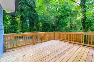 714 Emily Pl NW, Atlanta, GA 30318 - Photo 14