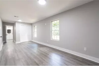 714 Emily Place NW, Atlanta, GA 30318 - Photo 12