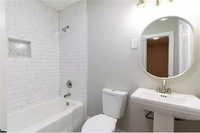 714 Emily Place NW, Atlanta, GA 30318 - Photo 10