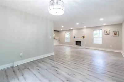 714 Emily Place NW, Atlanta, GA 30318 - Photo 4