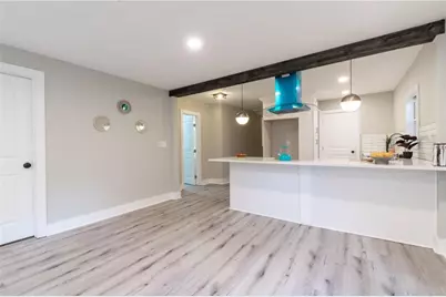 714 Emily Place NW, Atlanta, GA 30318 - Photo 6