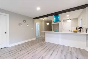 714 Emily Pl NW, Atlanta, GA 30318 - Photo 6