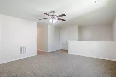 345 McCall Way, Monroe, GA 30655 - Photo 8