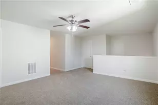 345 Mccall Wy, Monroe, GA 30655 - Photo 8