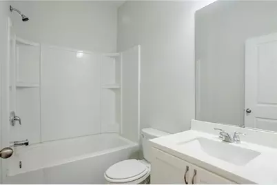 345 McCall Way, Monroe, GA 30655 - Photo 16