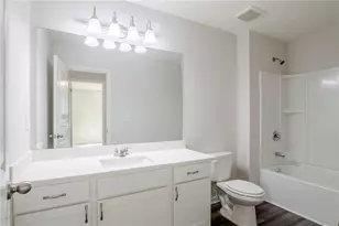 345 Mccall Wy, Monroe, GA 30655 - Photo 14