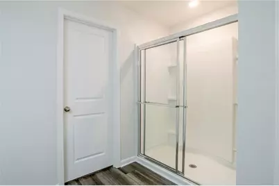 345 McCall Way, Monroe, GA 30655 - Photo 10