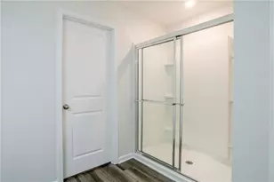 345 Mccall Wy, Monroe, GA 30655 - Photo 10