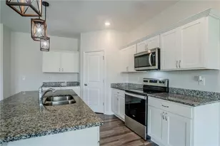 345 Mccall Wy, Monroe, GA 30655 - Photo 4