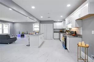 10664 Sandpiper Rd, Jonesboro, GA 30238 - Photo 14