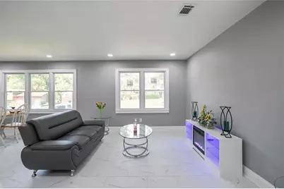 10664 Sandpiper Road, Jonesboro, GA 30238 - Photo 10