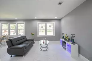 10664 Sandpiper Rd, Jonesboro, GA 30238 - Photo 10