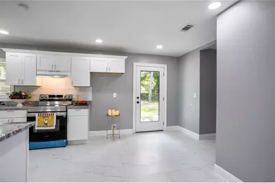 10664 Sandpiper Road, Jonesboro, GA 30238 - Photo 18