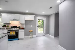 10664 Sandpiper Rd, Jonesboro, GA 30238 - Photo 18