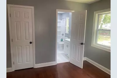 10664 Sandpiper Road, Jonesboro, GA 30238 - Photo 26