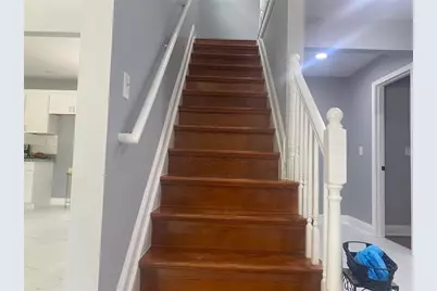 10664 Sandpiper Road, Jonesboro, GA 30238 - Photo 24