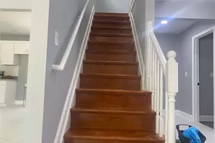 10664 Sandpiper Rd, Jonesboro, GA 30238 - Photo 24