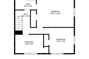 10664 Sandpiper Rd, Jonesboro, GA 30238 - Photo 36