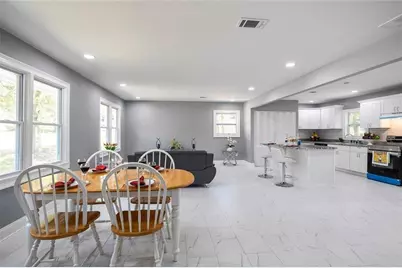 10664 Sandpiper Road, Jonesboro, GA 30238 - Photo 8