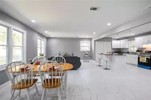 10664 Sandpiper Rd, Jonesboro, GA 30238 - Photo 8