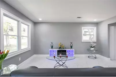 10664 Sandpiper Road, Jonesboro, GA 30238 - Photo 12