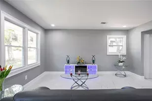 10664 Sandpiper Rd, Jonesboro, GA 30238 - Photo 12