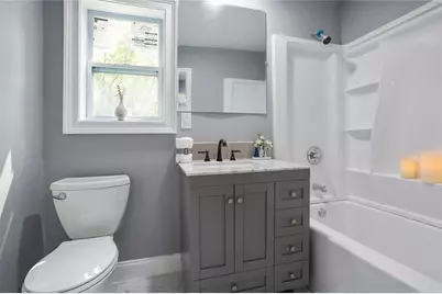 10664 Sandpiper Road, Jonesboro, GA 30238 - Photo 20