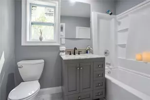 10664 Sandpiper Rd, Jonesboro, GA 30238 - Photo 20