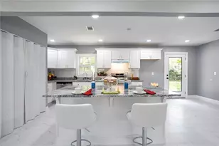 10664 Sandpiper Rd, Jonesboro, GA 30238 - Photo 16