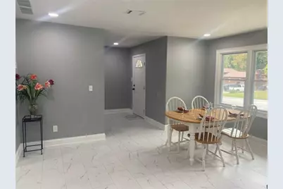 10664 Sandpiper Road, Jonesboro, GA 30238 - Photo 6