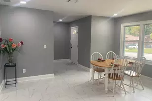 10664 Sandpiper Rd, Jonesboro, GA 30238 - Photo 6