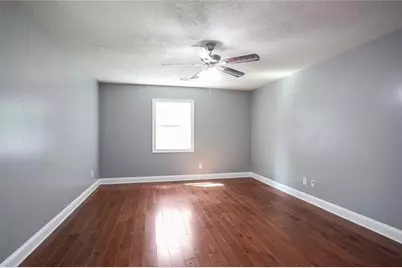 10664 Sandpiper Road, Jonesboro, GA 30238 - Photo 30