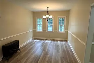 121 Hunt Dr NE, Calhoun, GA 30701 - Photo 8