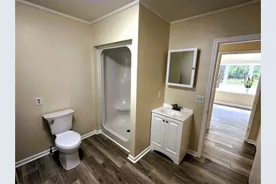 121 Hunt Drive NE, Calhoun, GA 30701 - Photo 16