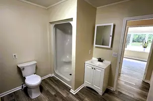 121 Hunt Dr NE, Calhoun, GA 30701 - Photo 16