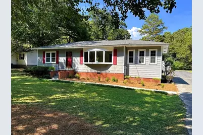 121 Hunt Drive NE, Calhoun, GA 30701 - Photo 18