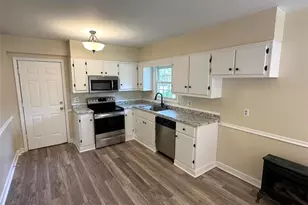 121 Hunt Dr NE, Calhoun, GA 30701 - Photo 6