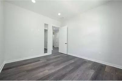 1740 Grassland Parkway #402, Alpharetta, GA 30004 - Photo 14