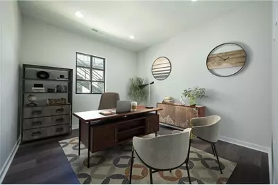 1740 Grassland Parkway #402, Alpharetta, GA 30004 - Photo 4