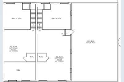 1740 Grassland Parkway #402, Alpharetta, GA 30004 - Photo 10