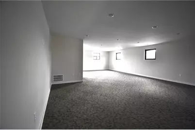 1740 Grassland Parkway #402, Alpharetta, GA 30004 - Photo 8