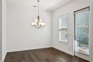 850 Canterbury Overlook, Atlanta, GA 30324 - Photo 10