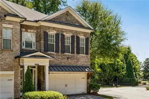 850 Canterbury Overlook, Atlanta, GA 30324 - Photo 2