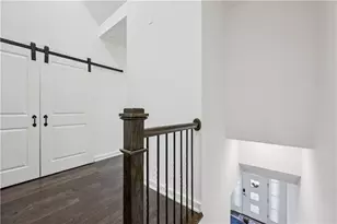 850 Canterbury Overlook, Atlanta, GA 30324 - Photo 22